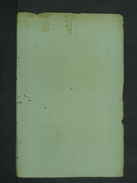 BR MT APMT SES-RQ-0465  13