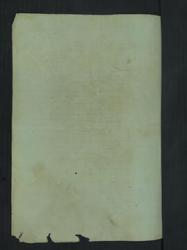 BR MTAPMT.SES. RQ. 0617  28