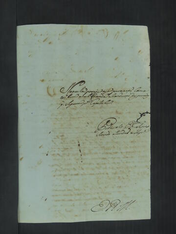 Open original Document numérique