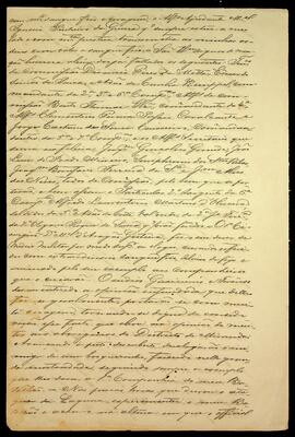 RGPG-A1867-OF-0333 6