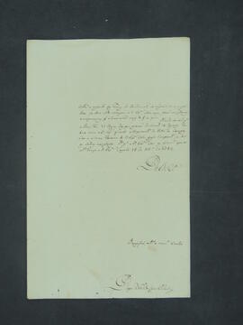 BR MTAPMT.CVC JF. CA. 0622  5