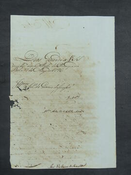 BR MTAPMT.RFP. CA. 0785 02