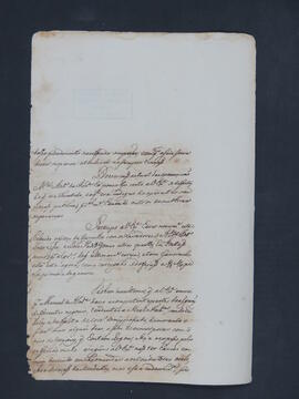 BR MTAPMT.CVC JF. CA. 0481  2