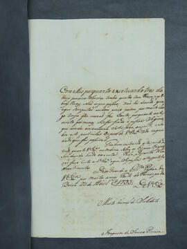 BR MTAPMT.RFP. CA. 0686 03