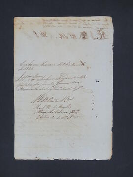 BR MTAPMT CVC-CA-0286 2
