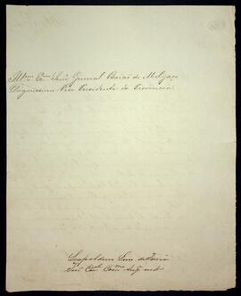 RGPG-A1866-OF-0229 2