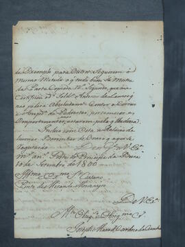 BR MTAPMT.RFP. CA. 0959 02