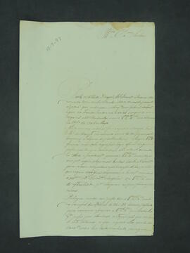 BR MTAPMT CVC-JF-CA-0727 1