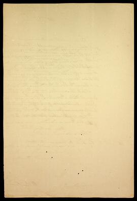RGPG-A1867-OF-0287 4