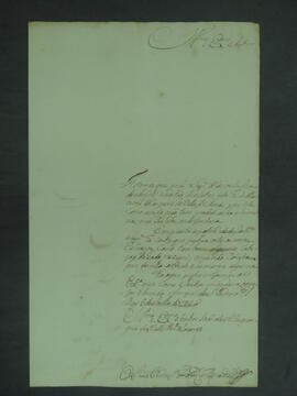 BR MTAPMT.SES. RQ. 0325  3