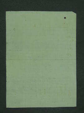BR MT APMT SES-RQ-0577 12