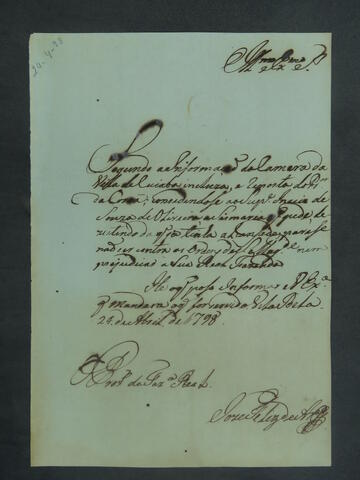 Open original Objeto digital