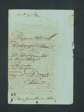 BR MTAPMT CVC-JF-CA-0808  2