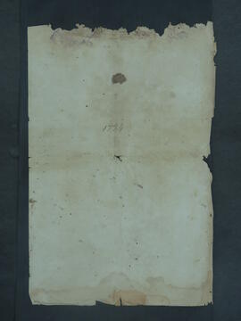 BR MTAPMT.SES. RQ. 0374  4