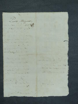 BR MTAPMT.RFP. CA. 1017 02