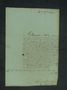 BR MTAPMT.RFP. CA. 1271 01