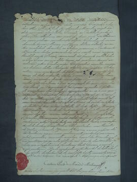 BR MTAPMT.SES. RQ. 0414  8
