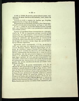 RGPG-A1870-OM-0635 9