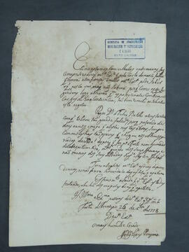 BR MTAPMT.RFP. CA. 0060 02