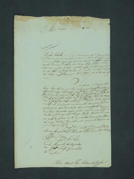 BR MTAPMT.CVC JO. CA. 1125  1