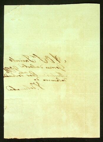 Open original Document numérique
