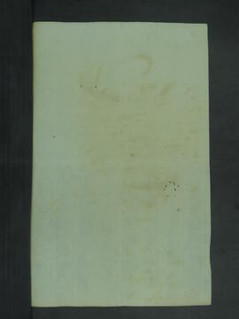 BR MTAPMT.SES. RQ. 0368  5