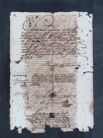 Open original Digital object