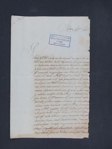 Open original Digital object