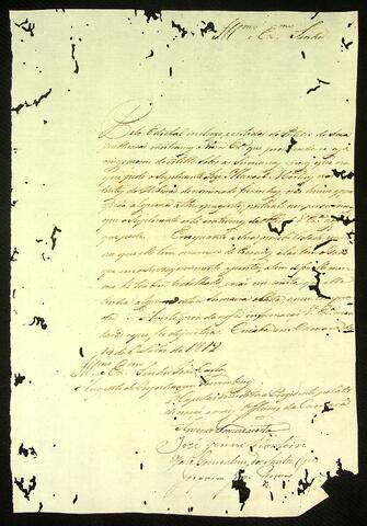 Open original Document numérique