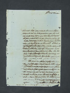 BR MTAPMT CVC-JF-CA-0844  1