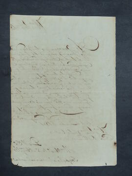 BR MTAPMT.RFP. CA. 1019 02