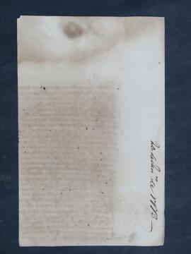 BR MTAPMT.CVC JF. CA. 0353  4