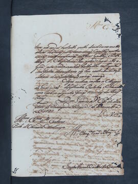 BR MTAPMT.RFP CA. 0875 03