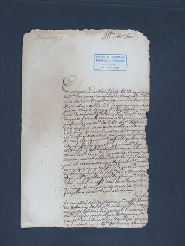 Open original Digital object