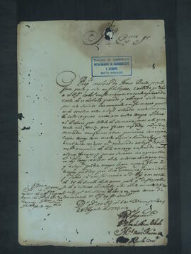 BR MT APMT SES-CA-0046 1