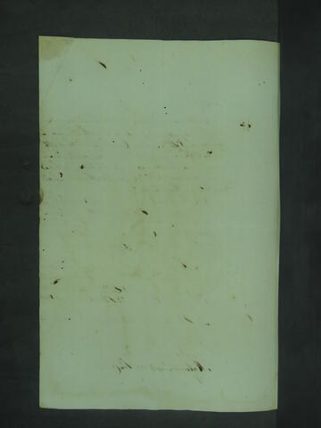 Open original Digitaal object