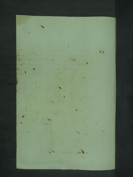 BR MT APMT SES-RQ-0445  12