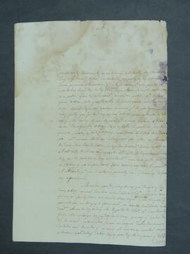BR MTAPMT.RFP. CA. 0296 02