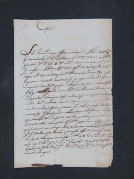 BR MTAPMT.CVC JF. CA. 0510  2