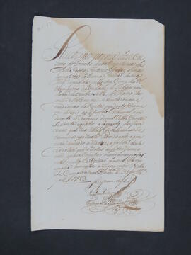 BR MTAPMT CVC-CA-0122  1