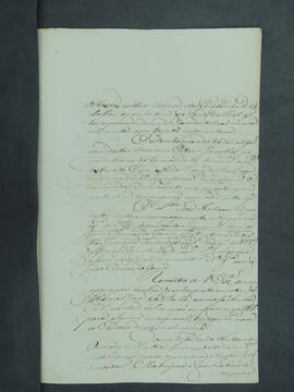 BR MTAPMT.RFP. CA. 0360 05
