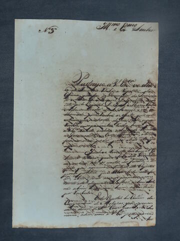 Open original Digitaal object