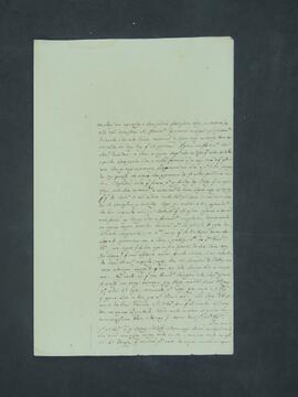 BR MTAPMT.CVC JF. CA. 0622  3
