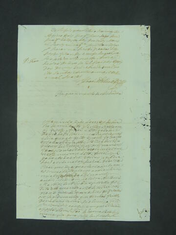 Open original Document numérique
