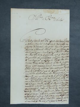 BR MTAPMT.RFP. CA. 0668 01