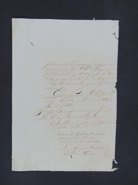 BR MTAPMT CVC-CA-0262 5