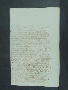 BR MTAPMT.RFP. CA. 0381 04