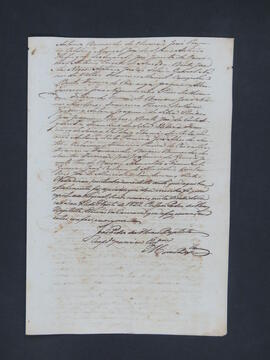 BR MTAPMT CVC-AU-0287 3