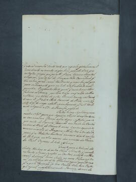 BR MTAPMT.RFP. CA. 0610 02