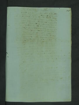 BR MT APMT SES-RQ-0437  75